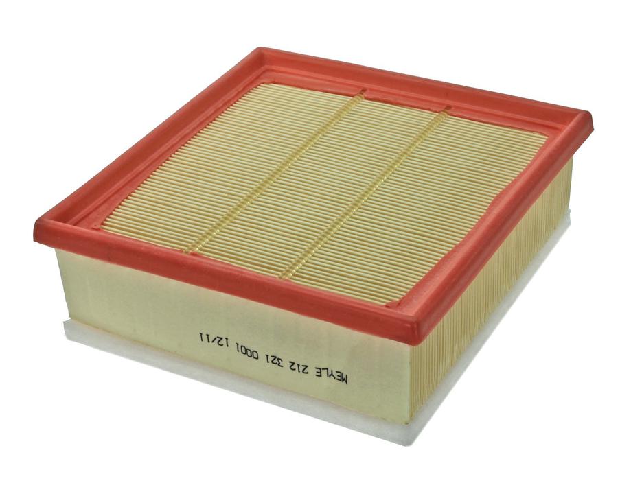 MEYLE Original Air Filter 212 321 0001