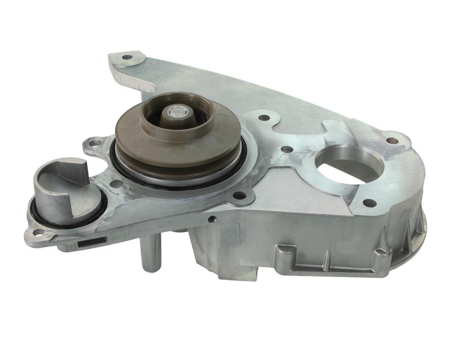 MEYLE Original Water Pump 213 220 0024