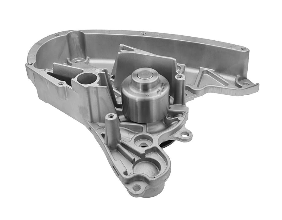 MEYLE Original Water Pump 213 220 0024