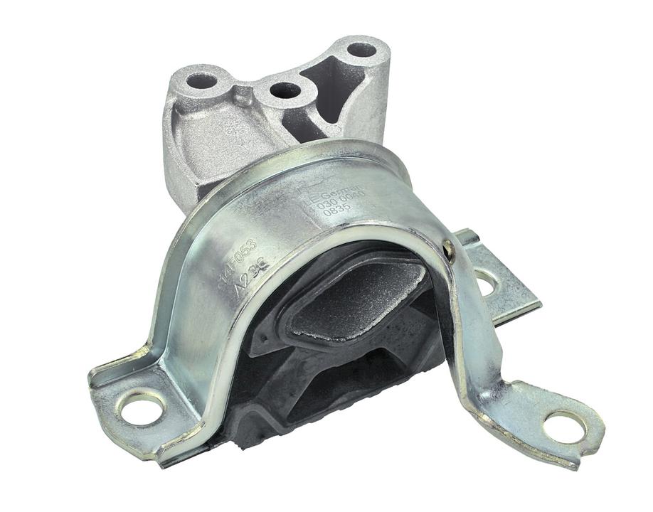 MEYLE Original Engine Mount RH 214 030 0040