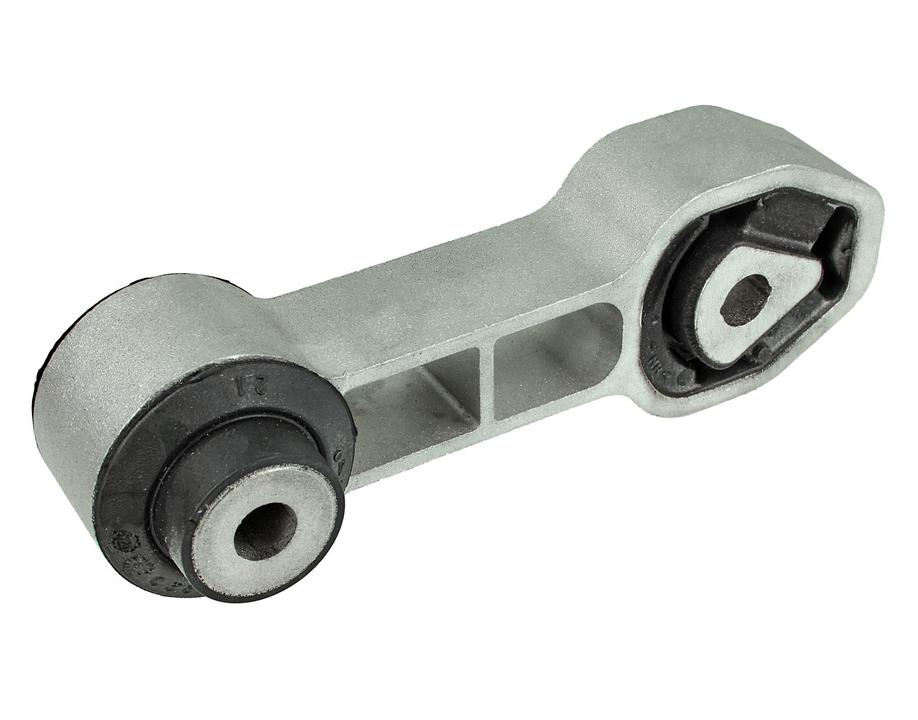 MEYLE Original Engine Mount Rear 214 030 0041