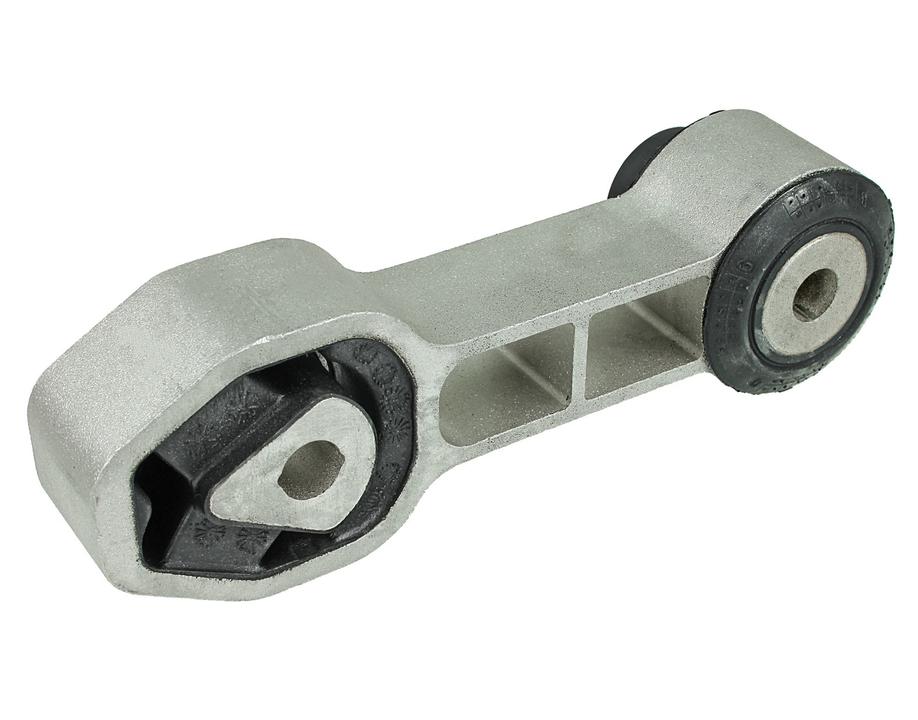 MEYLE Original Engine Mount Rear 214 030 0041
