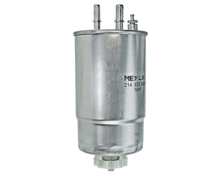MEYLE Original Fuel Filter 214 323 0004