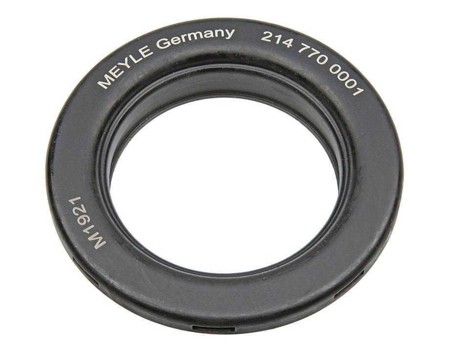 MEYLE Original Strut Top Bearing Front 214 770 0001