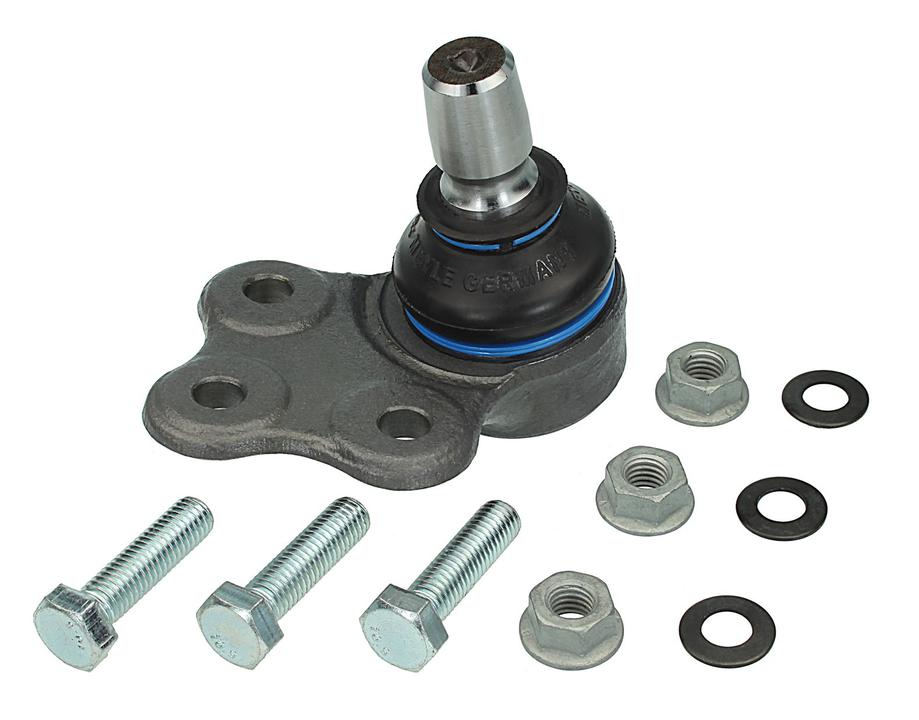 MEYLE Original Ball Joint Front 216 010 0008