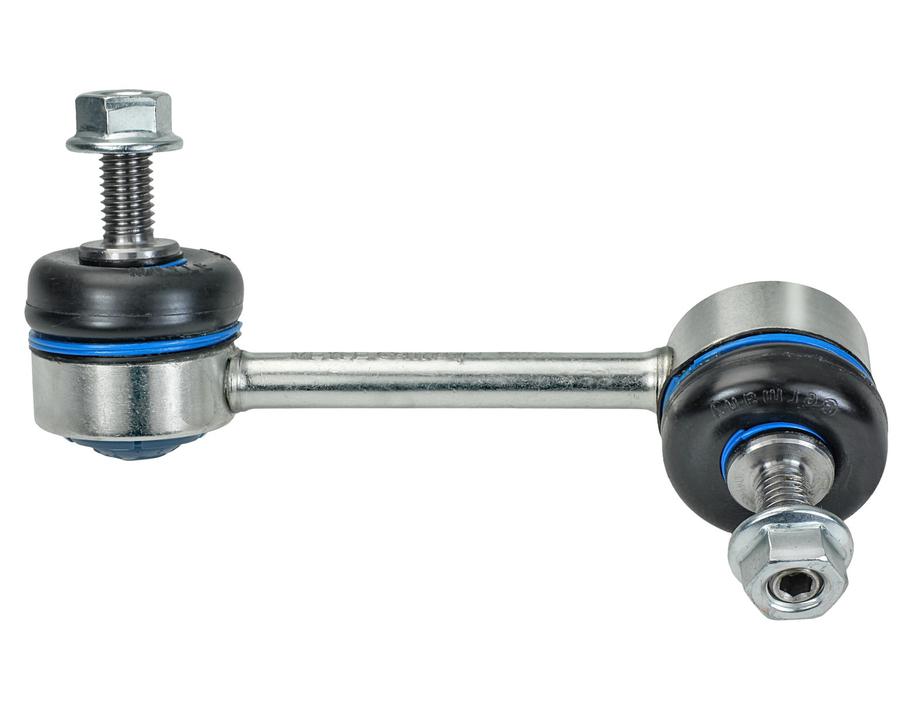 MEYLE HD Sway Bar Link 216 060 0016/HD