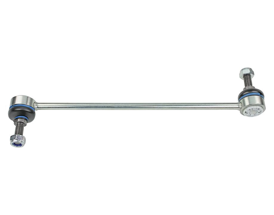 MEYLE Original Sway Bar Link Front 216 060 0031