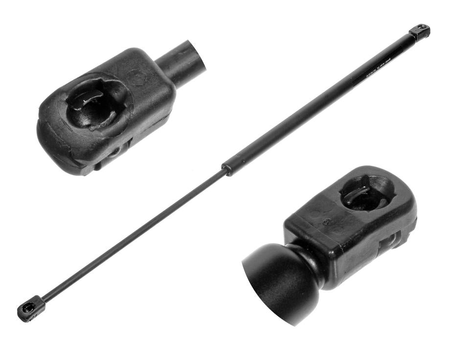 MEYLE Original Tailgate Strut 240 161 0042