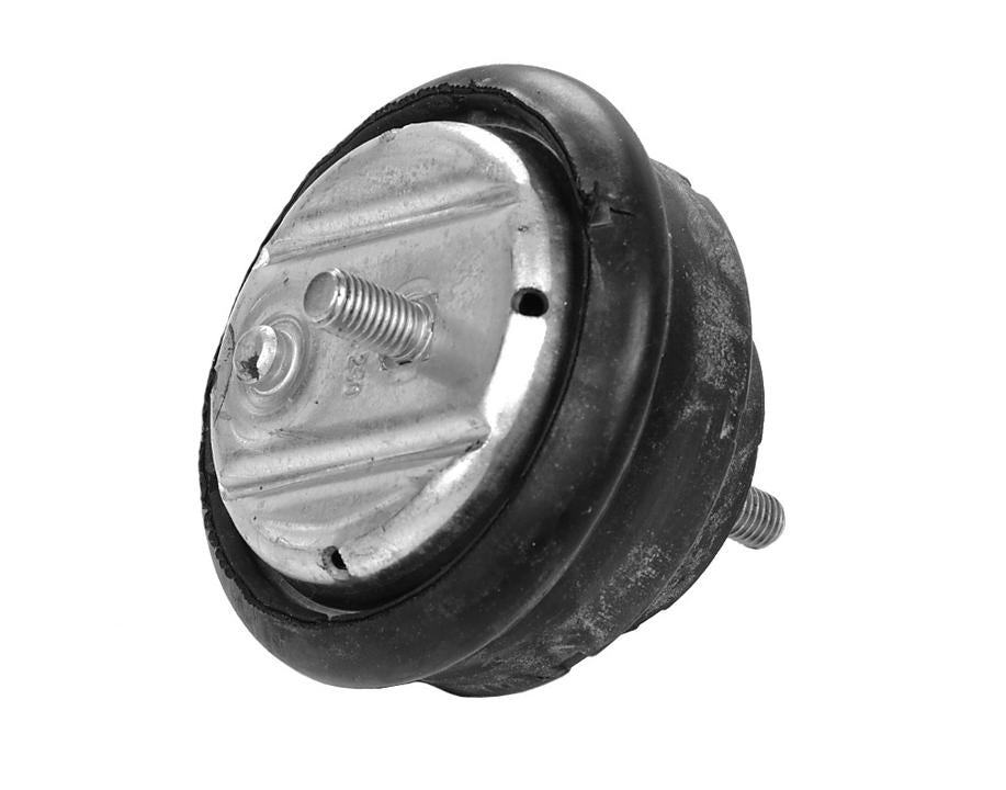 MEYLE Original Engine Mount 300 118 1106