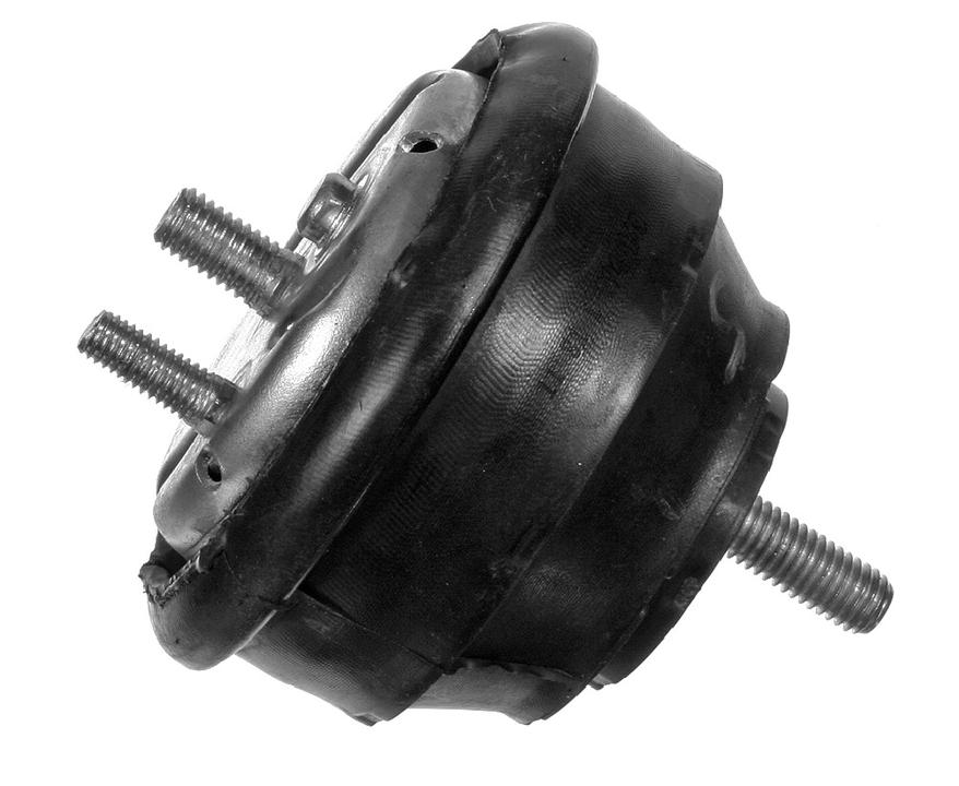 MEYLE Original Engine Mount LH 300 118 1123