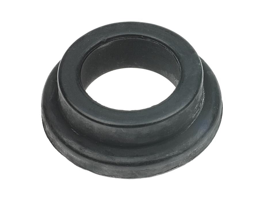 MEYLE Original Alternator Mount 300 123 1102