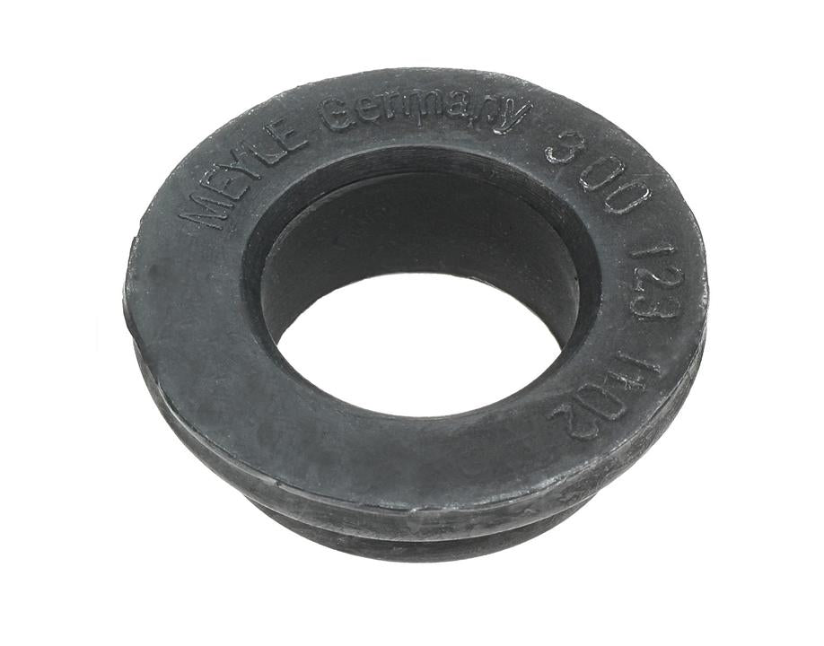 MEYLE Original Alternator Mount 300 123 1102