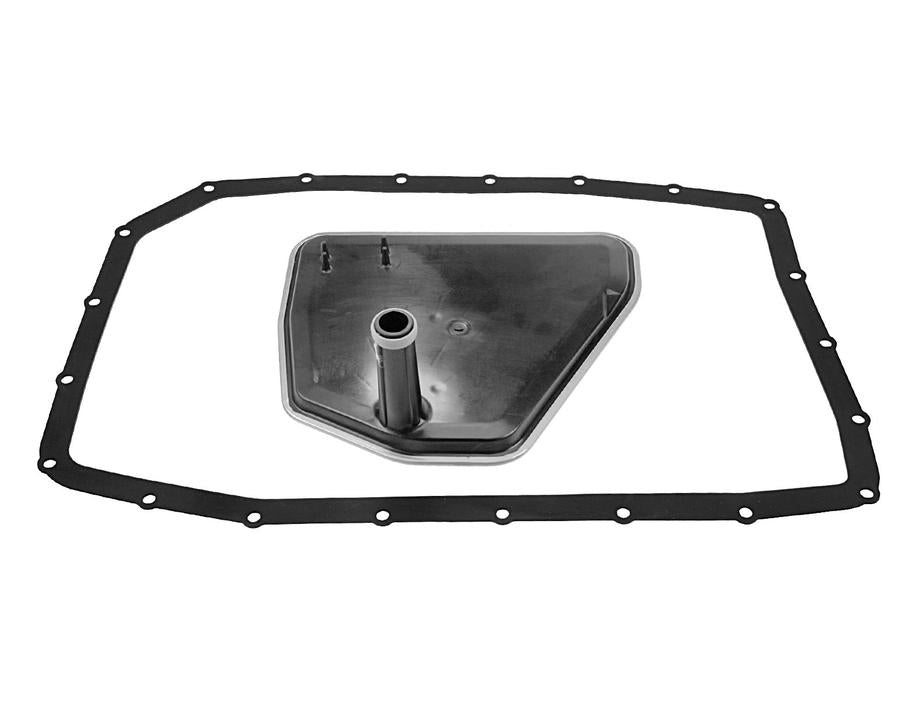 MEYLE Original Transmission Filter Kit 300 137 0002