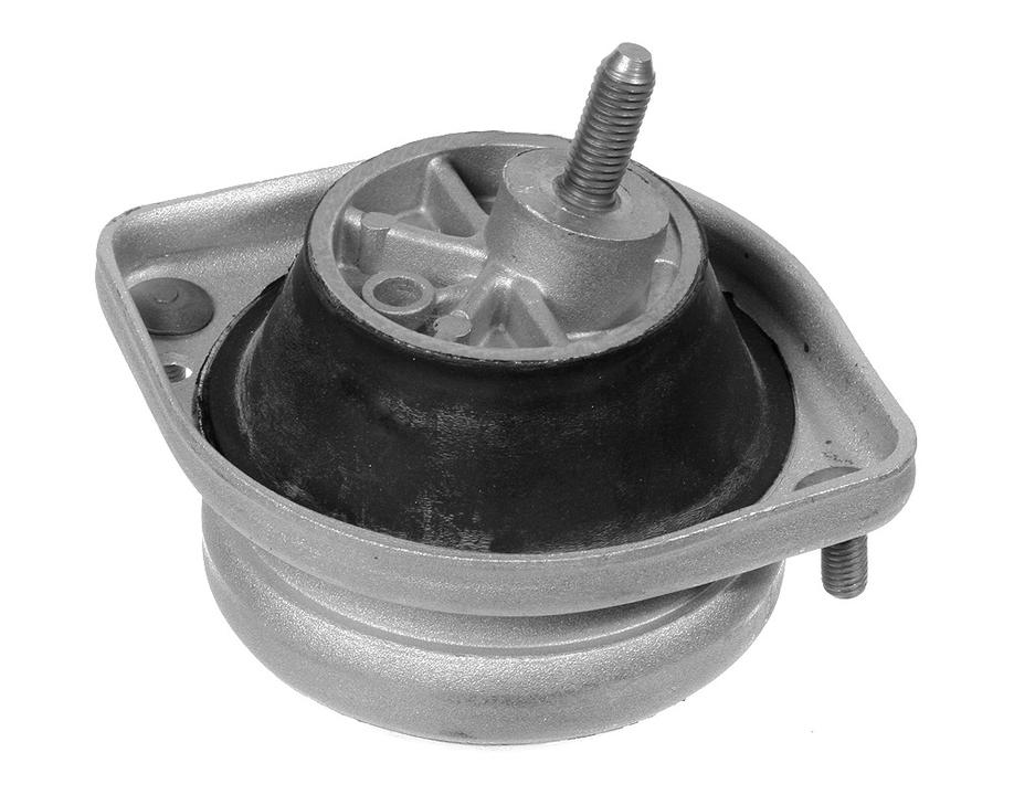 MEYLE Original Engine Mount LH 300 221 1103