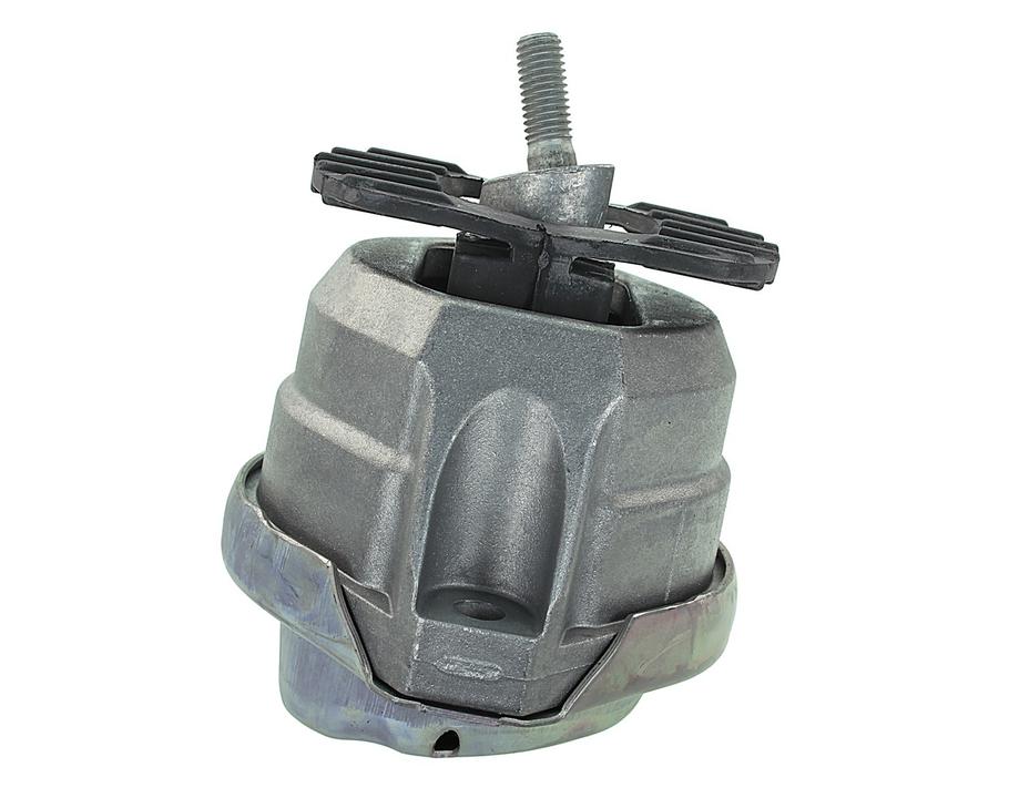 MEYLE Original Engine Mount LH 300 221 1124