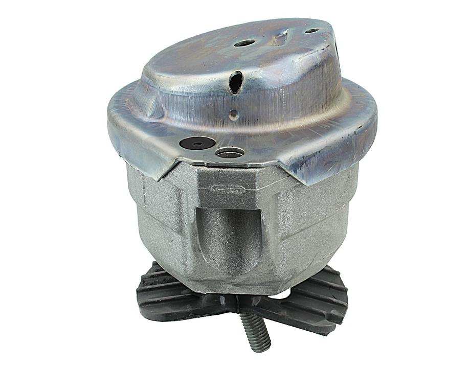 MEYLE Original Engine Mount RH 300 221 1125