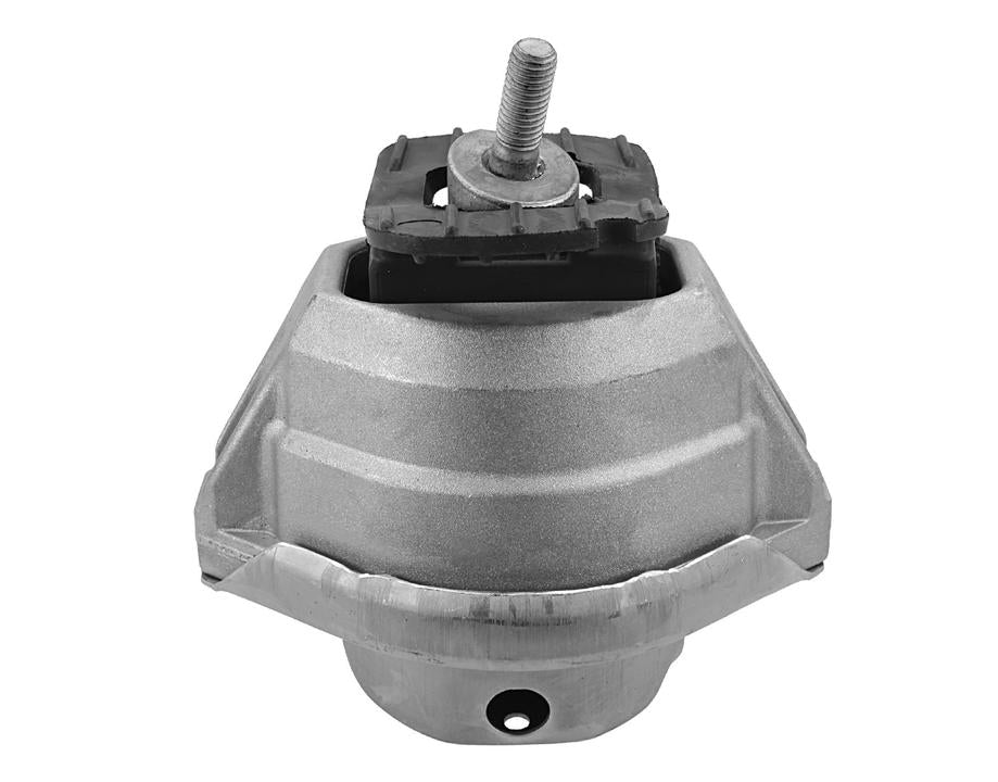 MEYLE Original Engine Mount RH 300 221 1125