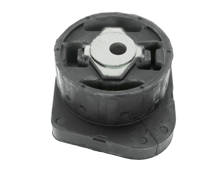 MEYLE Original Transmission Mount 300 221 1144