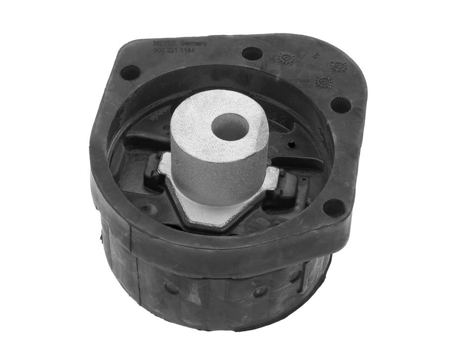 MEYLE Original Transmission Mount 300 221 1144