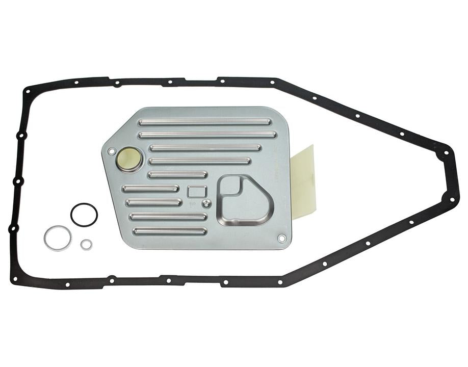 MEYLE Original Transmission Filter Kit 300 243 4104/S