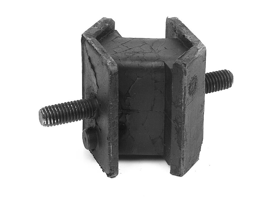 MEYLE Original Transmission Mount RH 300 247 0101