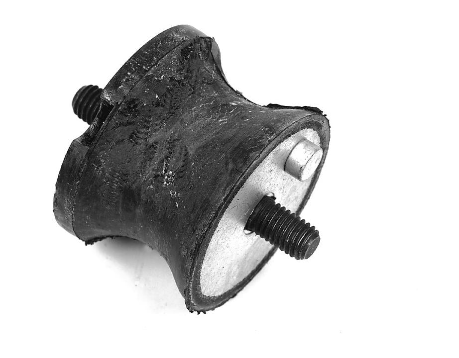 MEYLE Original Transmission Mount 300 247 0104