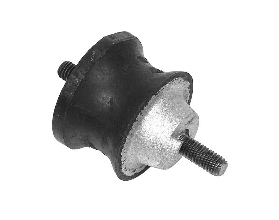 MEYLE Original Transmission Mount 300 247 1100