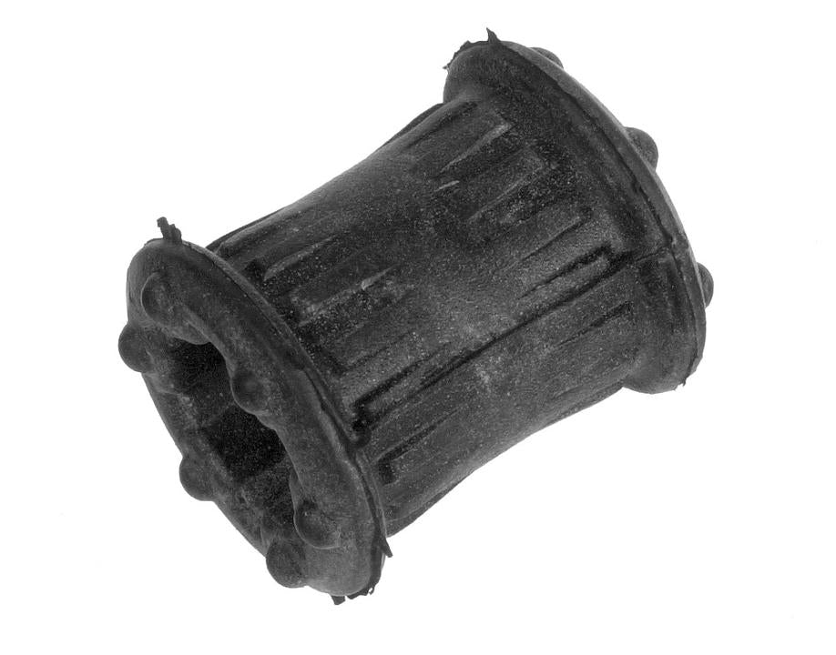 MEYLE Original Shift Rod Bush 300 251 1101