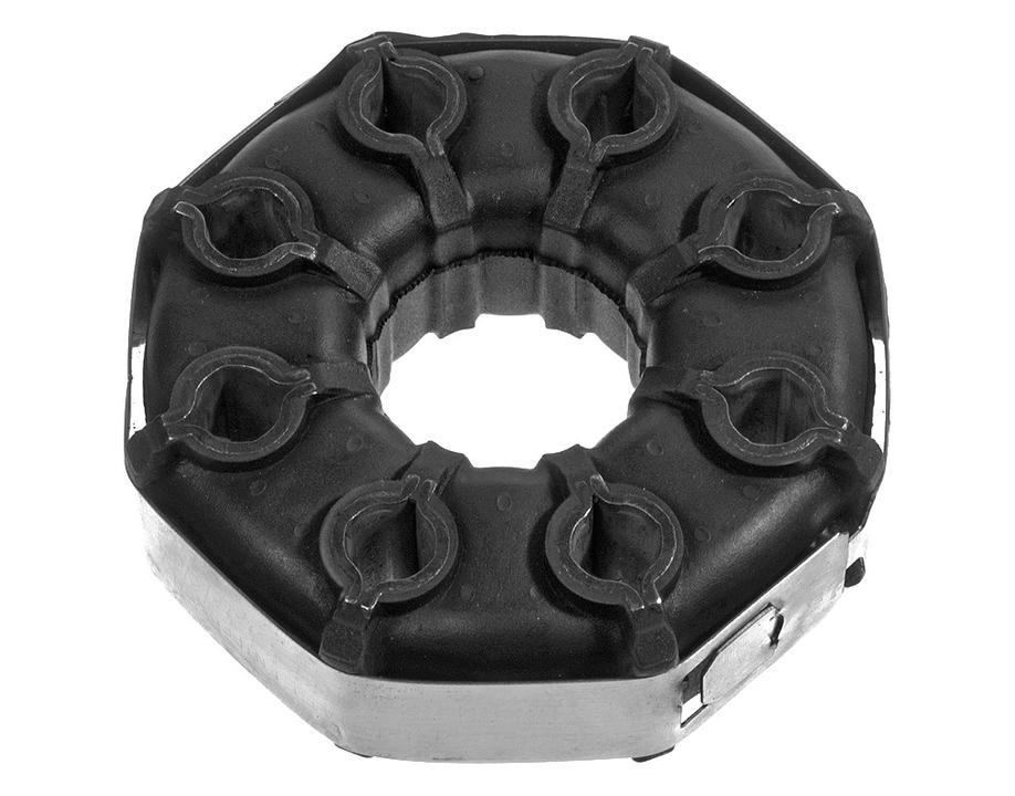 MEYLE Original Tailshaft Coupling 300 261 1003
