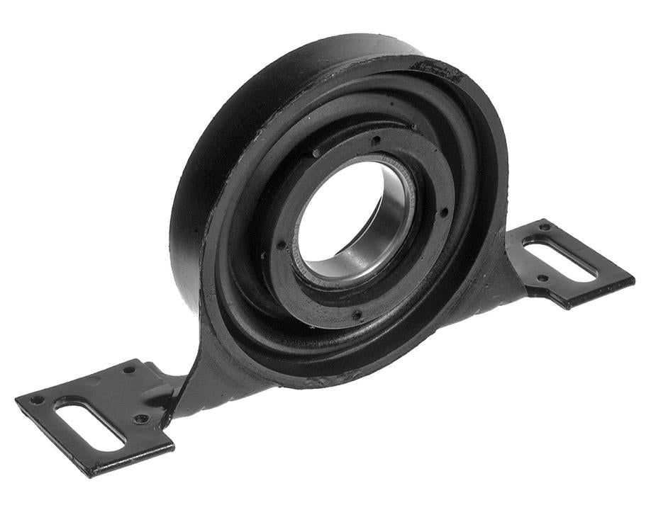MEYLE Original Tailshaft Centre Bearing 300 261 2110/S