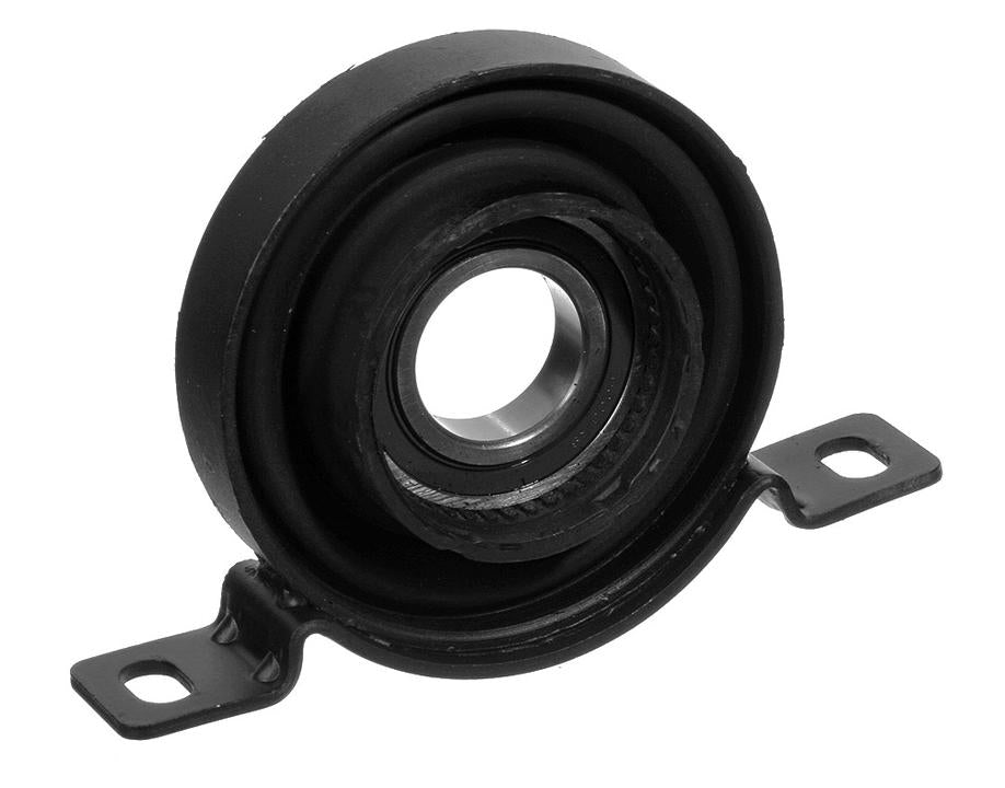 MEYLE Original Tailshaft Centre Bearing 300 261 2112/S