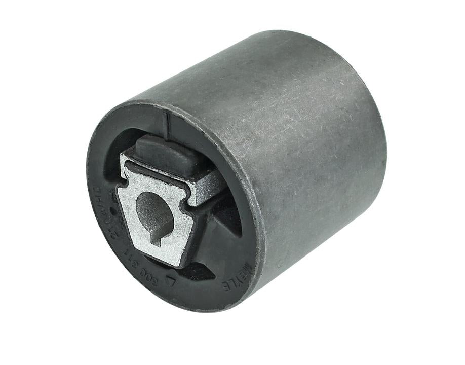 MEYLE HD Control Arm Bush Front 300 311 2104/HD