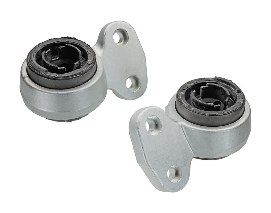 MEYLE HD Control Arm Bush Set Front 300 311 2604/HD