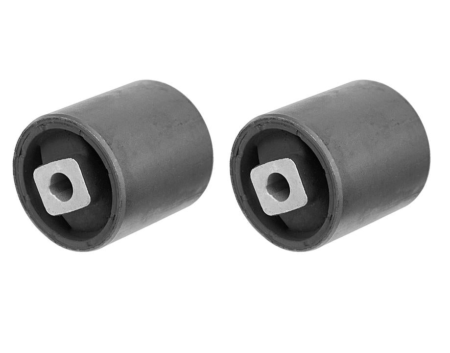 MEYLE HD Control Arm Bush Set Front 300 311 2914/HD