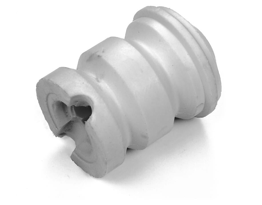 MEYLE Original Bump Stop Front 300 313 3104