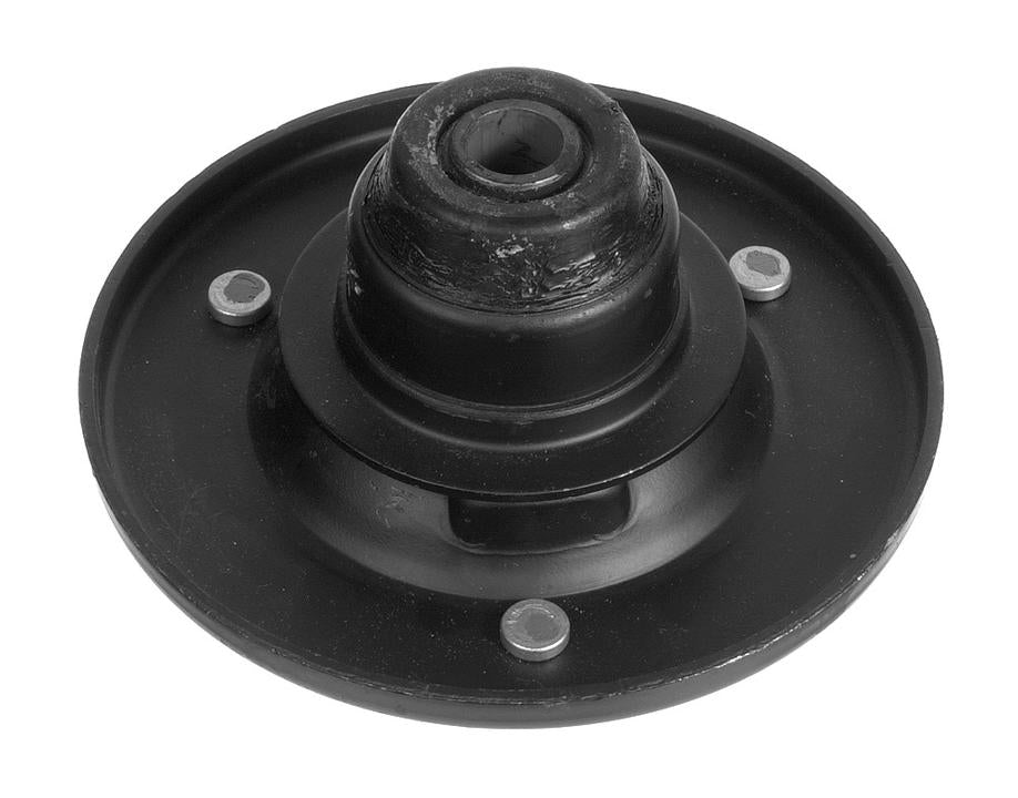 MEYLE Original Strut Top Mount Front 300 313 3106