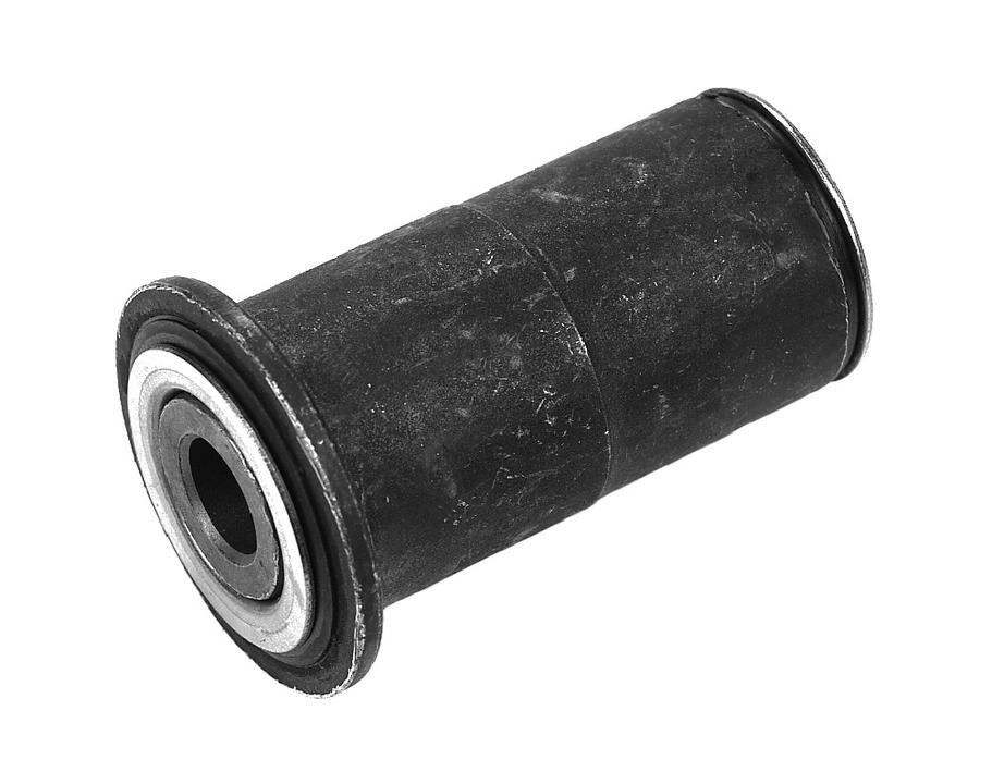 MEYLE Original Idler Arm Bush 300 322 1101