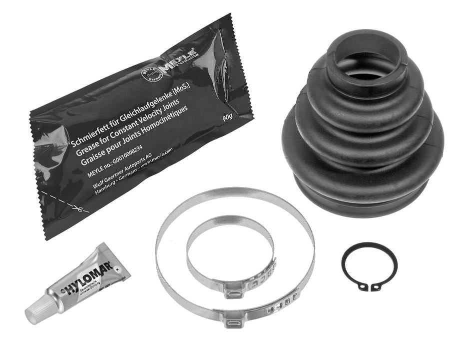 MEYLE Original CV Boot Kit Rear 300 332 1101