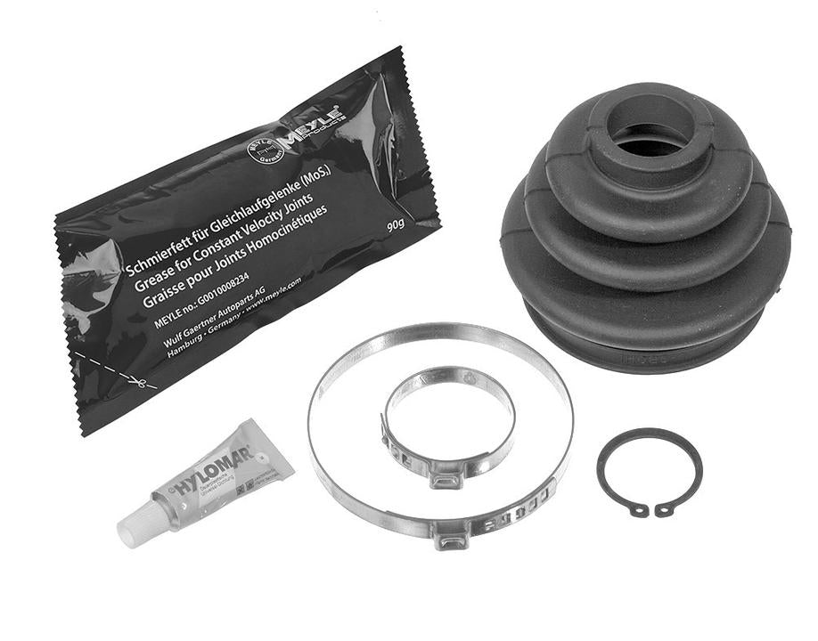 MEYLE Original CV Boot Kit Rear 300 332 1103