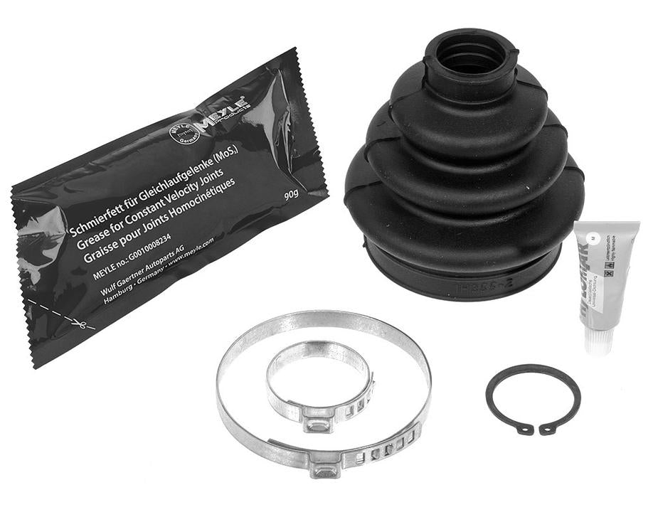 MEYLE Original CV Boot Kit Rear 300 332 1702