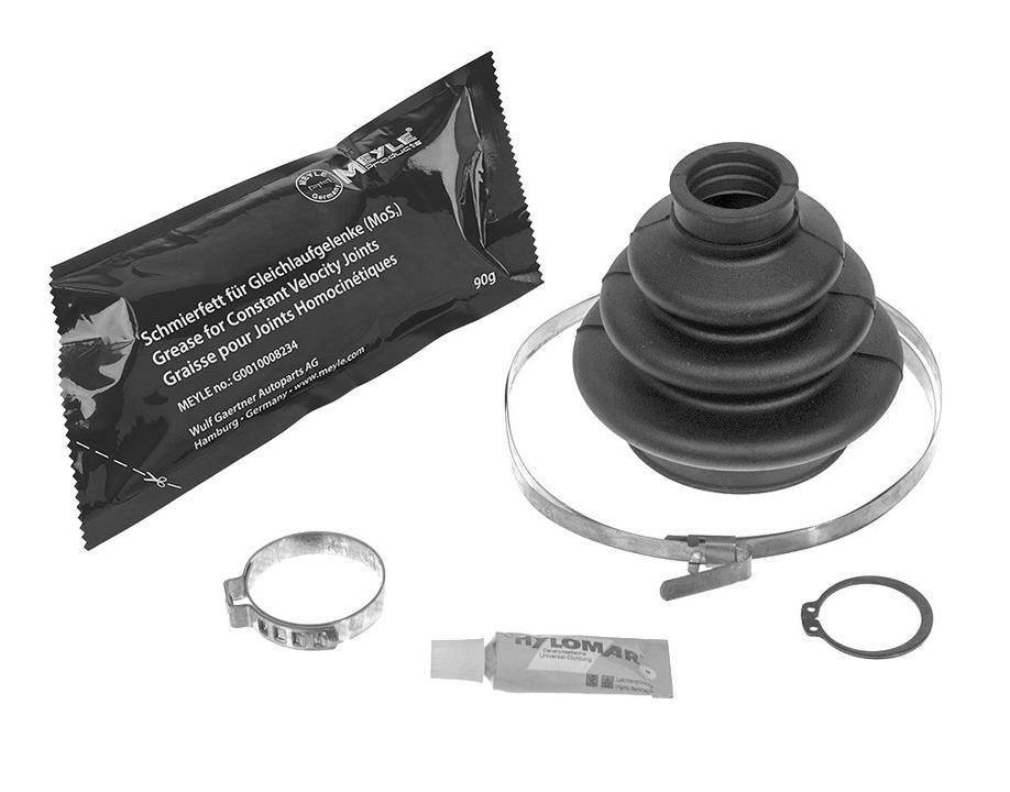 MEYLE Original CV Boot Kit Rear 300 332 1901