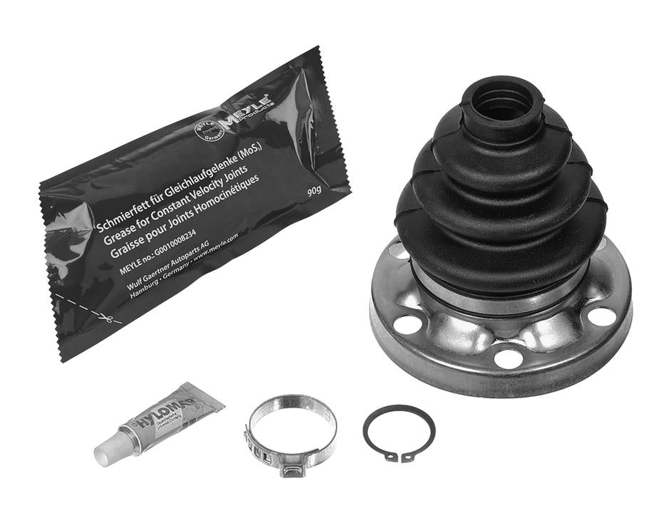 MEYLE Original CV Boot Kit Rear 300 332 1904
