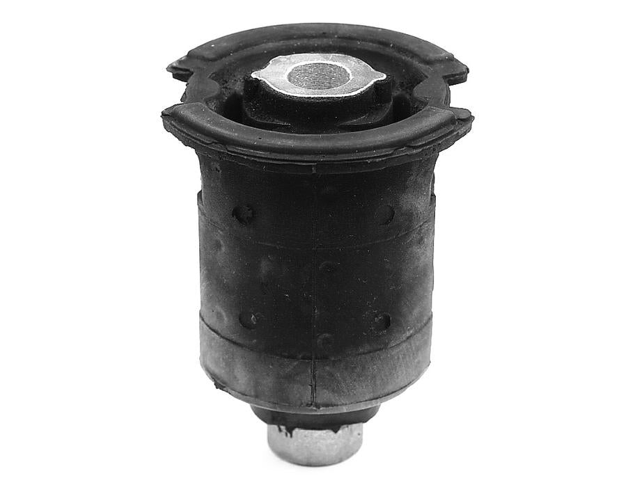 MEYLE Original Subframe Bush Rear 300 333 1102