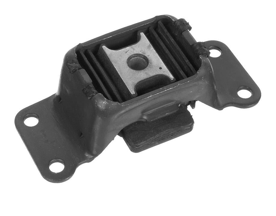 MEYLE Original Differential Mount 300 333 1106