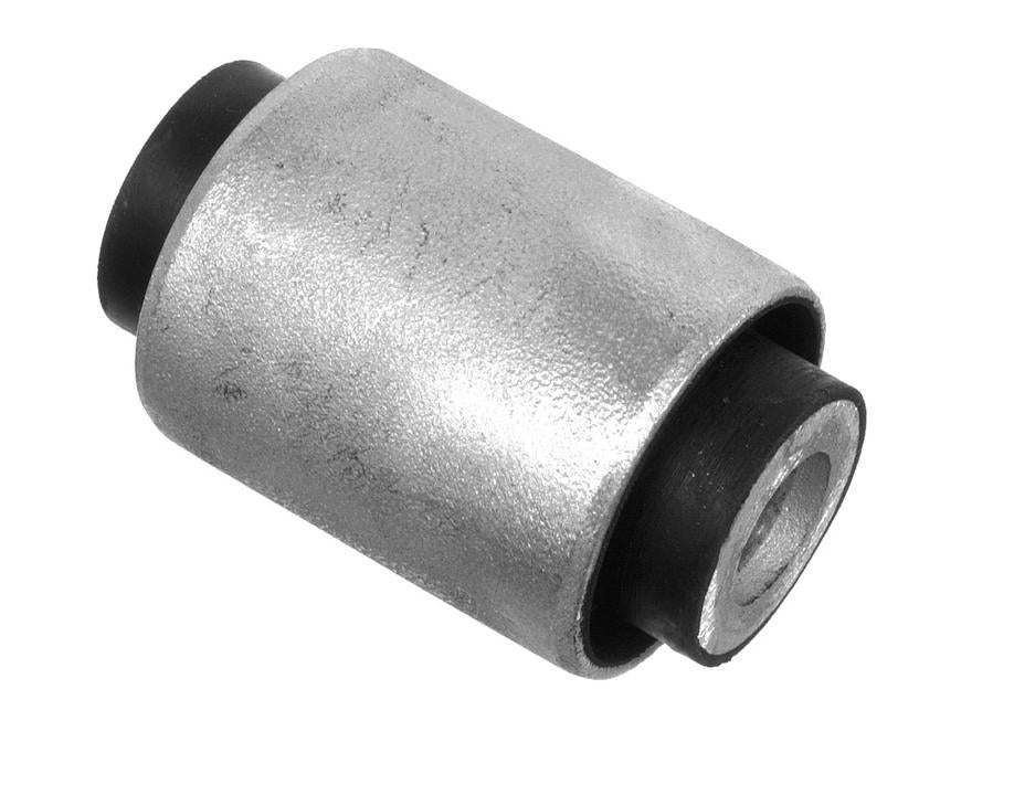 MEYLE Original Control Arm Bush Rear Inner Lower 300 333 2102