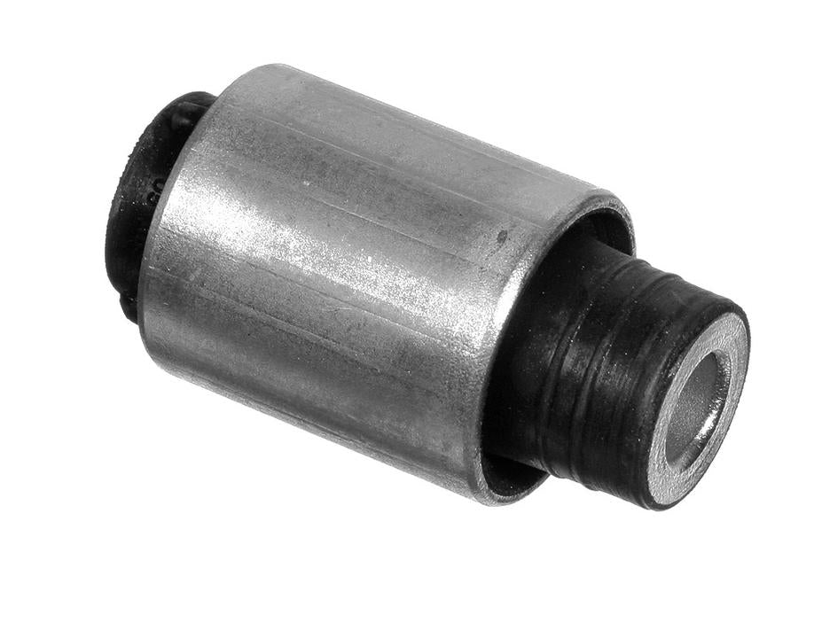 MEYLE Original T Bar Bush Rear Upper 300 333 2105