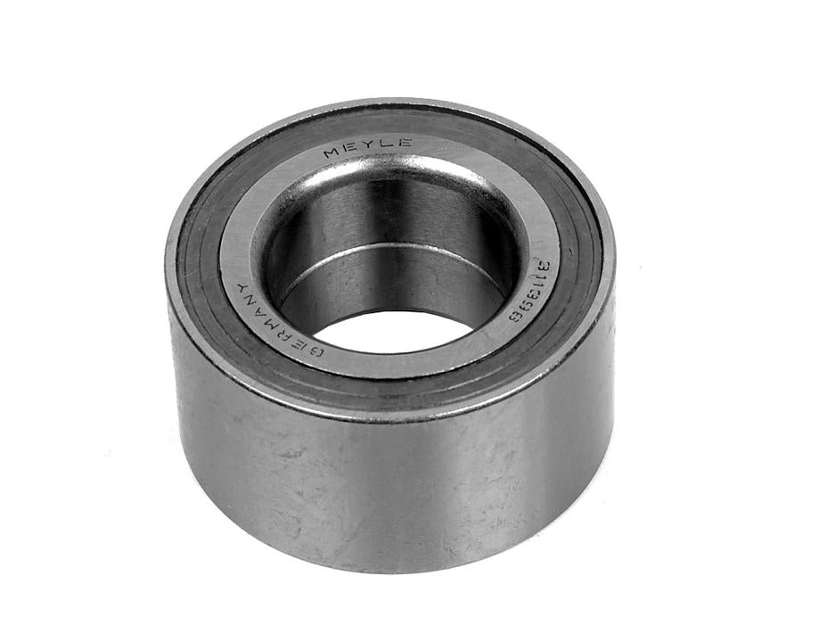 MEYLE Original Wheel Bearing 300 334 1101