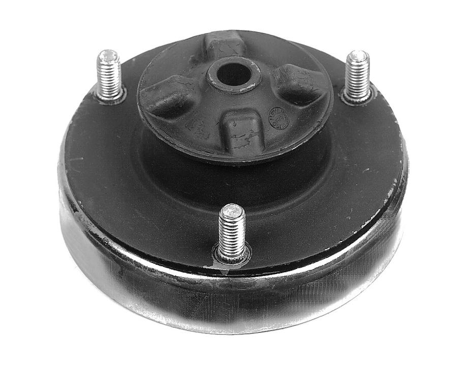 MEYLE HD Strut Top Mount Rear 300 335 2104/HD