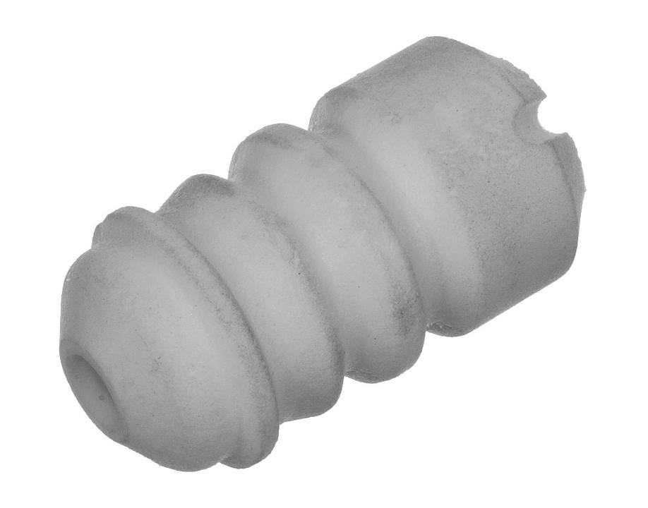 MEYLE Original Bump Stop Rear 300 335 3101
