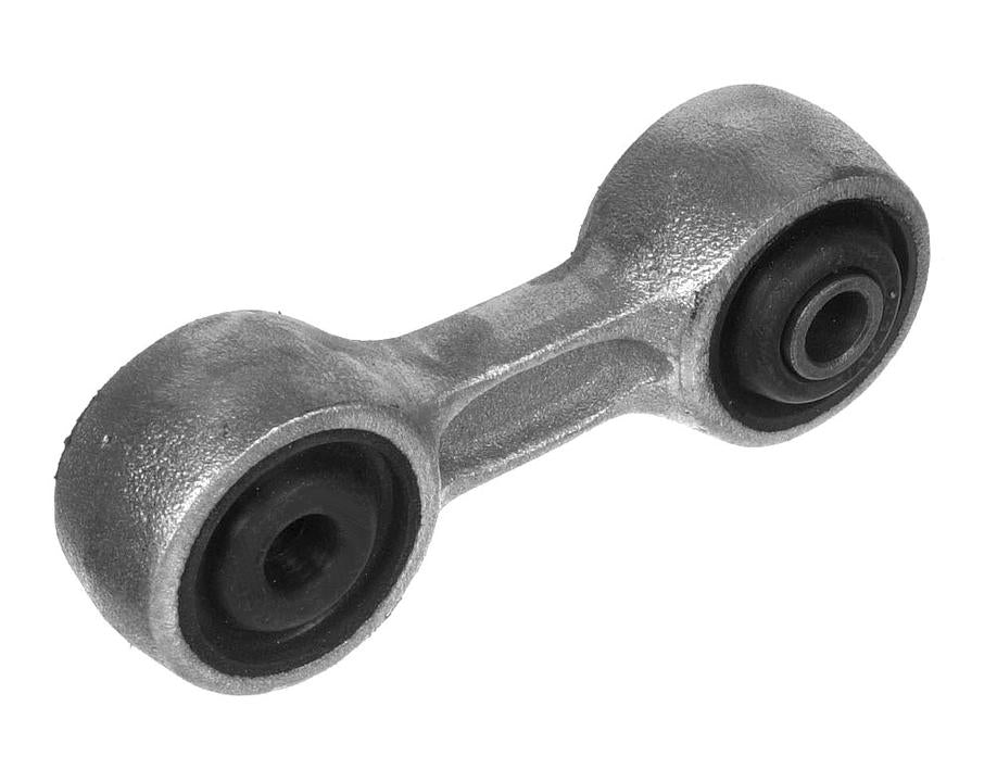 MEYLE Original Sway Bar Link Rear 300 335 5101